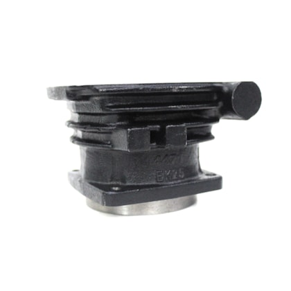 KGM | KGM3208 | KIT PISTAO/CAMISA/ANEL (88MM) COMPRESSOR AR KNORR LK38 AGRALE/MB/VW/VOLVO