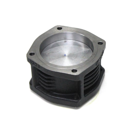 KGM | KGM3218 | JG PISTAO/CAMISA/ANEL COMPRESSOR AR 94MM MB MOTOR OM352A/OM364/OM364A/OM364LA/OM366/OM366A/OM366LA