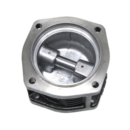 KGM | KGM3218 | JG PISTAO/CAMISA/ANEL COMPRESSOR AR 94MM MB MOTOR OM352A/OM364/OM364A/OM364LA/OM366/OM366A/OM366LA