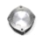 KGM | KGM3218 | JG PISTAO/CAMISA/ANEL COMPRESSOR AR 94MM MB MOTOR OM352A/OM364/OM364A/OM364LA/OM366/OM366A/OM366LA-793ca060-e1f7-4c67-b1d0-4975c314e721