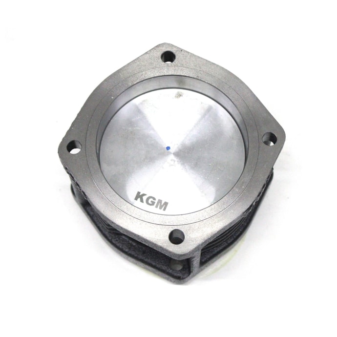 KGM | KGM3218 | KIT PISTAO/CAMISA/ANEL COMPRESSOR AR 94MM MB MOTOR OM352A/OM364/OM364A/OM364LA/OM366/OM366A/OM366LA-aabdd76e-a9da-4fc8-880a-8df2d0aa13a6