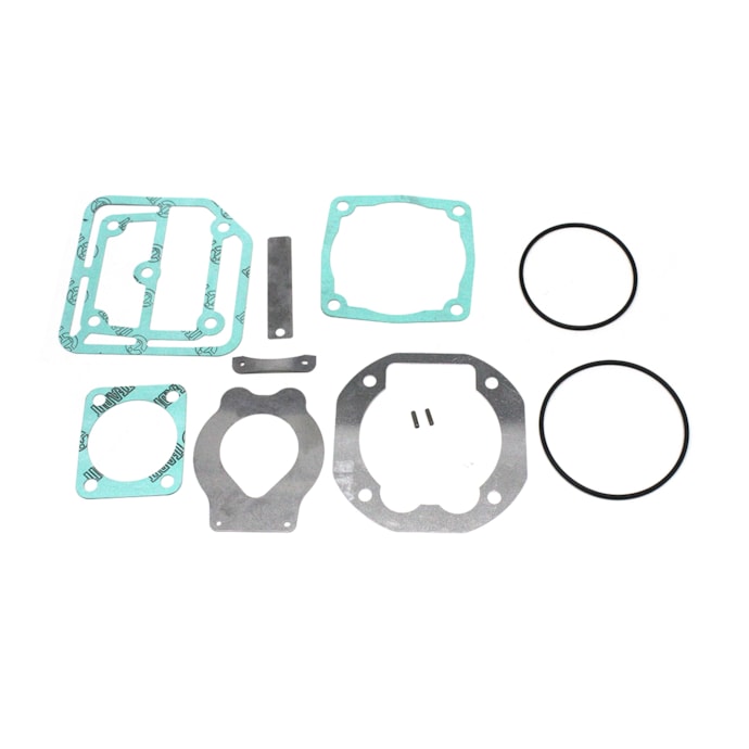 KGM | KGM3404 | JG REPARO PARCIAL COMPRESSOR AR KNORR LK38 88MM AGRALE/VW/MB (SEM PARAFUSO)-b907c269-0dcb-4ac0-b833-343605f0a7f8