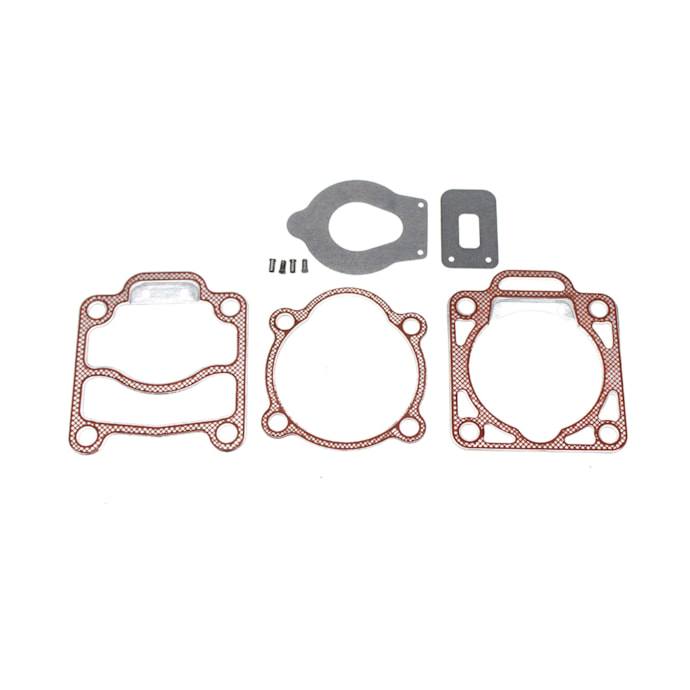 KGM | KGM34075 | JG REPARO COMPRESSOR AR 160CC (MODELO WABCO) VW MOTOR CUMMINS (MODELO INDIANO) (REFRIGERADO A AR)-eae752e9-01f9-41a3-ae1a-693729390247