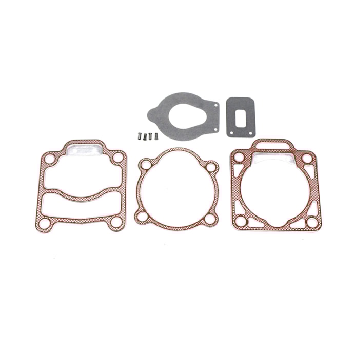 KGM | KGM34075 | JG REPARO/JUNTA COMPRESSOR AR 160CC (MODELO WABCO) VW MOTOR CUMMINS (MODELO INDIANO) (REFRIGERADO A AR)-80a349f3-be72-446e-9e26-24f2474f0c9a