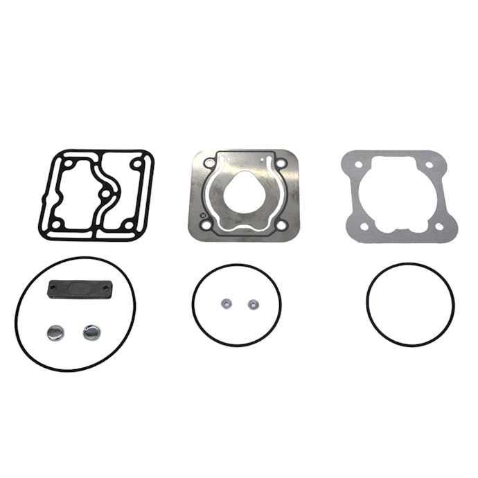 KGM | KGM3408A | JG REPARO COMPRESSOR AR PADRAO WABCO 85MM MB MOTOR OM904LA/OM924LA/OM906LA/OM926LA/OM457LA-3ec05a86-3908-4810-88cf-1f83f8cb797d