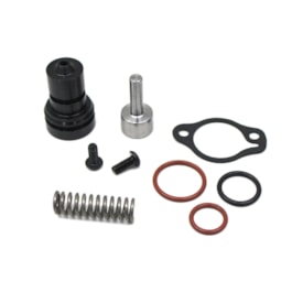 KGM | KGM3413 | JG REPARO VALVULA ALIVIO ESS COMPRESSOR AR PADRAO KNORR VW/FORD MOTOR CUMMINS