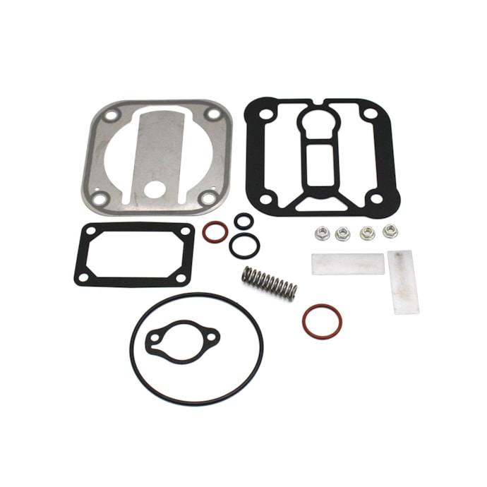 KGM | KGM3415 | JG REPARO COMPLETO COMPRESSOR AR PADRAO KNORR LK38 FORD/VW MOTOR CUMMINS SERIE ISB (SEM BUCHA)-af947371-607b-49b1-b0a0-5848e066d85c