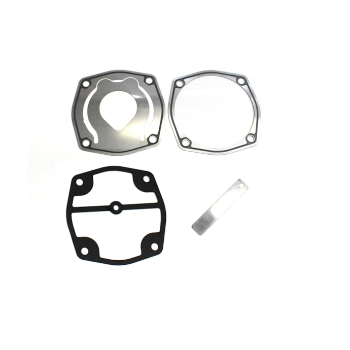 KGM | KGM34165 | JG REPARO CABECOTE COMPRESSOR AR 94MM MB MOTOR OM352A/OM364/OM364A/OM364LA/OM366/OM366A/OM366LA (EXCLUSIVO PARA KGM1294)-8e84f84e-4f00-4435-af3a-6bfb62a092a4