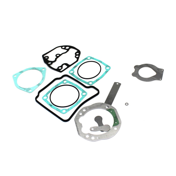 KGM | KGM3430 | JG REPARO COMPRESSOR AR PADRAO KNORR BR400 90MM MB MOTOR OM447LA 6CIL E OM449LA 5CIL-1824d0bb-1912-468f-b322-89208c2d72c0