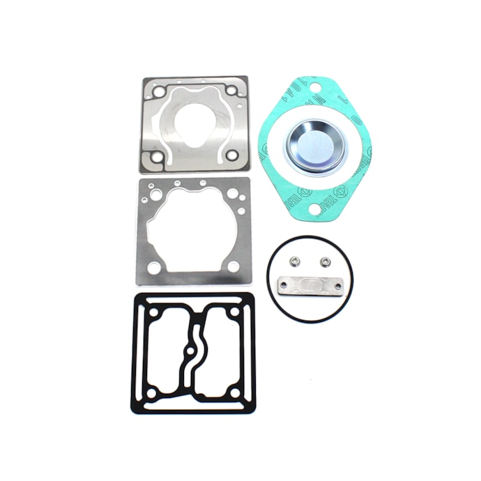 KGM | KGM3436 | JG REPARO COMPRESSOR AR PADRAO WABCO 85MM VW MOTOR CUMMINS (REGULADO)-d6f8644f-00b9-46a5-afaa-9a800363df8b