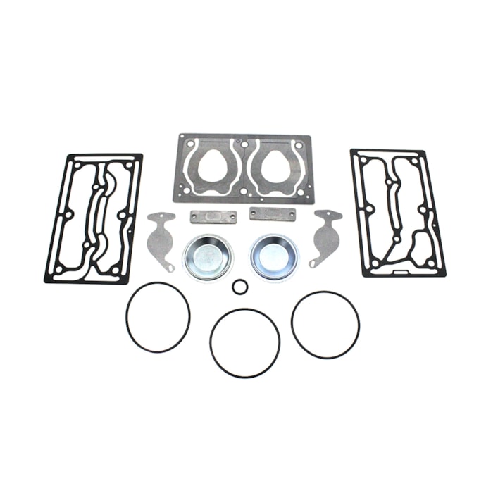 KGM | KGM3450 | JG REPARO COMPRESSOR AR PADRAO WABCO 85MM MB MOTOR OM457LA (GOVERNADO)-50032595-5ece-4e49-b154-84648effd6cf