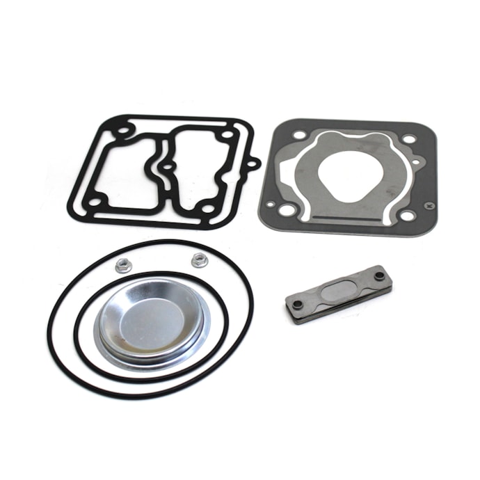 KGM | KGM3454 | JG REPARO COMPRESSOR AR PADRAO WABCO 85MM MB ATEGO MB ONIBUS O500-2e6470fd-4416-4e2d-830c-8809307d3269