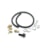 KGM | KGM3463 | KIT CONEXAO/MANGUEIRA/PARAFUSO POLIA (PARA ADAPTACAO COMPRESSOR AR HOLSET PARA WABCO) FORD/VW MOTOR CUMMINS-ea87ee02-2780-4004-9c5e-fc9ddcecc877