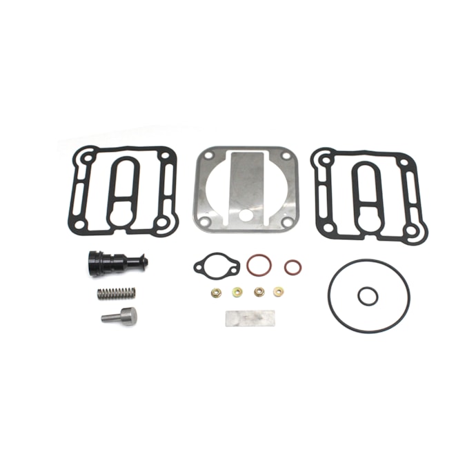 KGM | KGM3464 | JG REPARO PARCIAL CABECOTE COMPRESSOR AR PADRAO KNORR VW MOTOR CUMMINS SERIE ISL-4c1c02ea-5897-408f-996c-8d6c3382d266