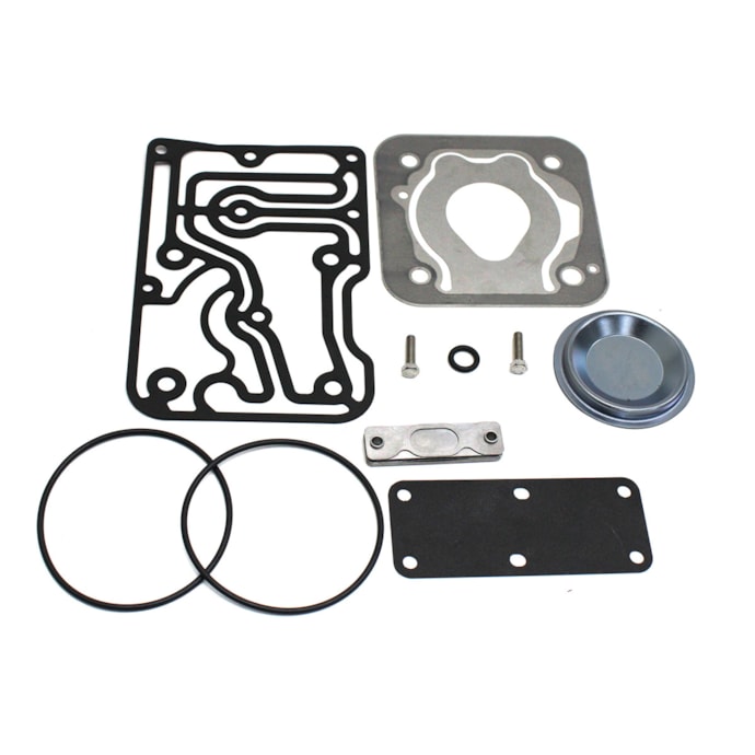 KGM | KGM3477 | JG REPARO COMPRESSOR AR PADRAO WABCO 352CC VW CONSTELLATION | VW ONIBUS | VW WORKER | MOTOR MAN D0834/D0836 4CIL/6CIL EURO 5 (MODELO CAIXA DAGUA)-ee19493d-ebc9-4530-85c1-879debf8c75f