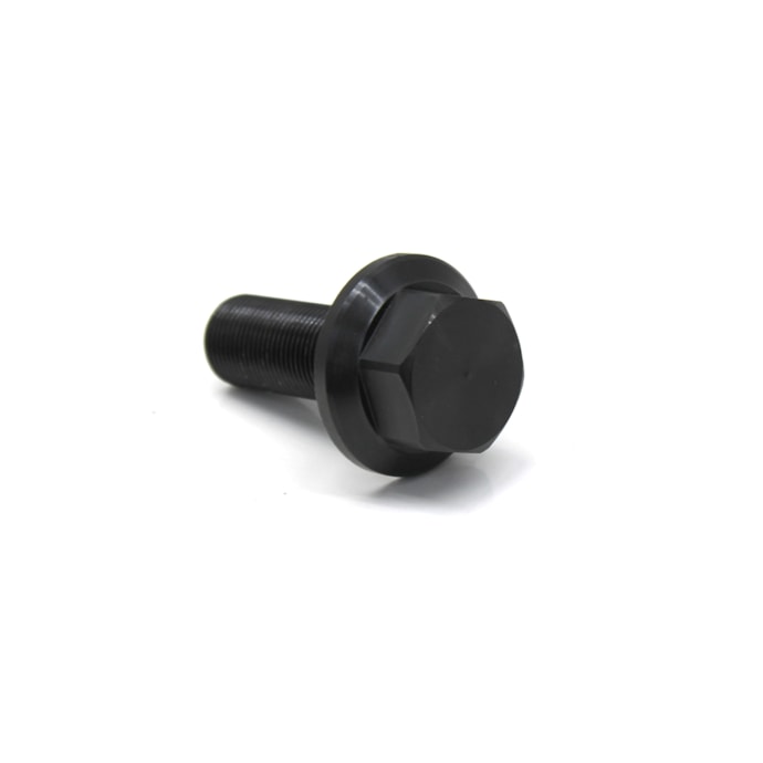 KGM | KGM4747 | PARAFUSO (20MM) M20X55X1,5 FIXACAO POLIA COMPRESSOR AR PADRAO WABCO SEXTAVADO/ARRUELADO ACO 10.9-aef1af46-197a-4f09-a3d4-a3adf27334af