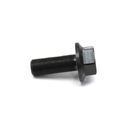 KGM | KGM4747 | PARAFUSO (20MM) M20X55X1,5 FIXACAO POLIA COMPRESSOR AR PADRAO WABCO SEXTAVADO/ARRUELADO ACO 10.9