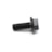 KGM | KGM4747 | PARAFUSO (20MM) M20X55X1,5 FIXACAO POLIA COMPRESSOR AR PADRAO WABCO SEXTAVADO/ARRUELADO ACO 10.9-70fe9aab-0503-4a6a-8a83-ded339678d8b