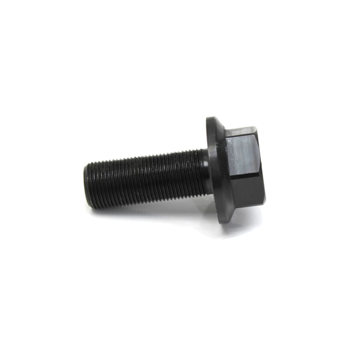 KGM | KGM4747 | PARAFUSO (20MM) M20X55X1,5 FIXACAO POLIA COMPRESSOR AR PADRAO WABCO SEXTAVADO/ARRUELADO ACO 10.9-fa8a81dd-4c00-4262-b735-fe7b165f984b