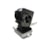 KGM | KGM55050 | COMPRESSOR AR PADRAO WABCO MONO-CILINDRO MB AXOR | MB ONIBUS O400/O500 MOTOR OM457LA-7a5afdbd-2a8d-496d-867a-82c2020f5d4d