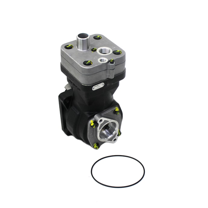 KGM | KGM55220 | COMPRESSOR AR MB ACCELO/ATEGO/AXOR/ONIBUS MOTOR OM904LA/OM924LA/OM926LA (CONSULTE CATALOGO PARA OUTRAS APLICACOES)-12dd5206-cd2b-4006-81dd-032d978b5ff8