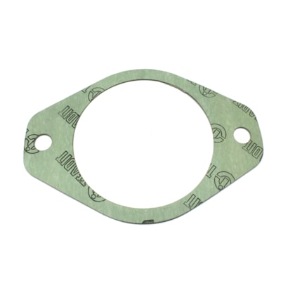 KGM | KGM55250 | COMPRESSOR AR PADRAO WABCO FORD/VW MOTOR CUMMINS SERIE B/BT (SUBSTITUI MODELO HOLSET) (EIXO CHAVETADO) (GOVERNADO) (SEM ENGRENAGEM)