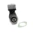 KGM | KGM55250 | COMPRESSOR AR PADRAO WABCO FORD/VW MOTOR CUMMINS SERIE B/BT (SUBSTITUI MODELO HOLSET) (EIXO CHAVETADO) (GOVERNADO) (SEM ENGRENAGEM)-4c9efbdc-9de3-4aab-8339-92ee15789e5e