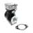 KGM | KGM55320 | COMPRESSOR AR PADRAO WABCO FORD/VW MOTOR CUMMINS SERIE C 8.3 MECANICO (SUBSTITUI MODELO HOLSET) (EIXO ESTRIADO) (GOVERNADO) (SEM ENGRENAGEM)-0df3a6b8-ac62-4733-a61f-67318adc2262