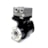 KGM | KGM55350 | COMPRESSOR AR PADRAO WABCO MOTOR CUMMINS SERIE C (SUBSTITUI MODELO HOLSET) (EIXO CHAVETADO) (REGULADO) (SEM ENGRENAGEM)-1b426522-f515-472f-8a69-a3b5ed6ee143