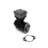 KGM | KGM55400 | COMPRESSOR AR PADRAO WABCO MOTOR CUMMINS SERIE B/BT (SUBSTITUI MODELO HOLSET) (EIXO ESTRIADO) (REGULADO) (SEM ENGRENAGEM)-6e261888-8933-49dd-91dc-536dc30649a9