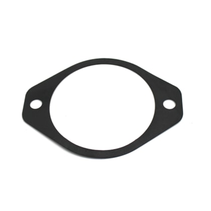 KGM | KGM55450 | COMPRESSOR AR PADRAO WABCO 318CC (COM CABECOTE ALONGADO) VW CONSTELLATION | FORD CARGO MOTOR CUMMINS ISCE (SEM ENGRENAGEM)