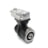 KGM | KGM55450 | COMPRESSOR AR PADRAO WABCO 318CC (COM CABECOTE ALONGADO) VW CONSTELLATION | FORD CARGO MOTOR CUMMINS ISCE (SEM ENGRENAGEM)-80a80af1-efbc-4dc0-821a-23a7ce1f4278