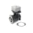 KGM | KGM55480 | COMPRESSOR AR PADRAO WABCO FORD/VW MOTOR CUMMINS SERIE ISC (SEM ENGRENAGEM)-c39d203d-e8b0-4382-be41-979f70ae5a5a