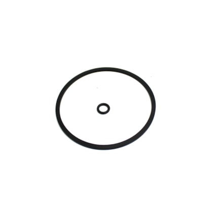 KGM | KGM55500 | COMPRESSOR AR PADRAO WABCO 318CC FORD/VW MOTOR CUMMINS SERIE ISB (SEM ENGRENAGEM)