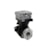 KGM | KGM55500 | COMPRESSOR AR PADRAO WABCO 318CC FORD/VW MOTOR CUMMINS SERIE ISB (SEM ENGRENAGEM)-2f7f52b9-4148-4d8a-acee-d5091e6b4186