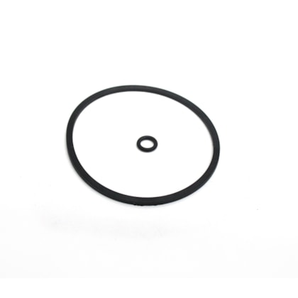 KGM | KGM55600 | COMPRESSOR AR PADRAO WABCO COM CABECOTE ALONGADO FORD CARGO MOTOR CUMMINS IBSE (SEM ENGRENAGEM)