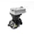 KGM | KGM55600 | COMPRESSOR AR PADRAO WABCO COM CABECOTE ALONGADO FORD CARGO MOTOR CUMMINS IBSE (SEM ENGRENAGEM)-492fe08c-c6a1-4aa7-8e32-874bd3b0d7c6