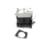 KGM | KGM57200 | CANCELADO - COMPRESSOR AR PADRAO WABCO BI-CILINDRO MB AXOR MOTOR OM457LA (GOVERNADO)-14163e2f-7266-47bb-b40a-2b07f20f11de