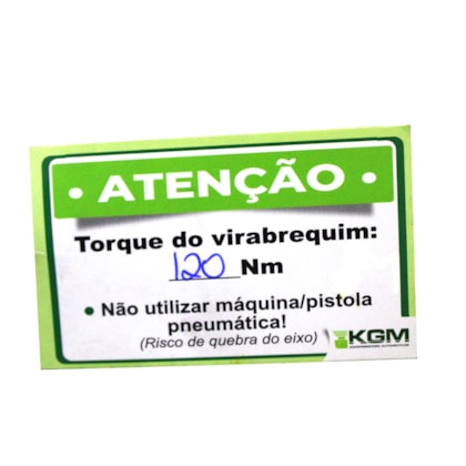 KGM | KGM65000 | COMPRESSOR AR LK3870 80MM FORD CARGO 815E/1317E/1517E/1717E (05..) MOTOR CUMMINS SERIE ISB 4CIL (SEM ENGRENAGEM)