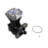 KGM | KGM65000 | COMPRESSOR AR LK3870 80MM FORD CARGO 815E/1317E/1517E/1717E (05..) MOTOR CUMMINS SERIE ISB 4CIL (SEM ENGRENAGEM)-ee3a8e56-91f0-48fd-8d9b-25a15ef962bc