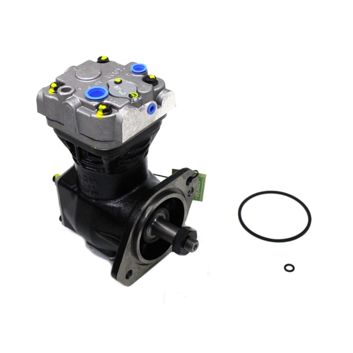 KGM | KGM65000 | COMPRESSOR AR LK3870 80MM FORD CARGO 815E/1317E/1517E/1717E (05..) MOTOR CUMMINS SERIE ISB 4CIL (SEM ENGRENAGEM)-c7d12438-3919-43e6-9652-e6e4ed187fc2