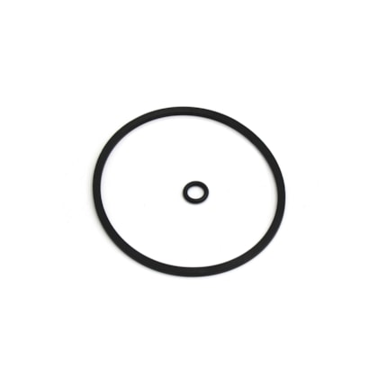 KGM | KGM65020 | COMPRESSOR AR PADRAO KNORR LK38.. NG225 VW CONSTELLATION MOTOR CUMMINS SERIE ISB 6CIL (SEM ENGRENAGEM)