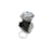 KGM | KGM65020 | COMPRESSOR AR PADRAO KNORR LK38.. NG225 VW CONSTELLATION MOTOR CUMMINS SERIE ISB 6CIL (SEM ENGRENAGEM)-82d9cd9a-f3ec-48dd-8947-ee0b12ede5b0