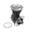 KGM | KGM65050 | COMPRESSOR AR PADRAO KNORR LK3863 VW MOTOR CUMMINS ISB 4CIL/6CIL (SEM ENGRENAGEM)-5265ee94-caed-4f61-b652-249206400ca6
