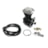 KGM | KGM65061 | COMPRESSOR AR PADRAO KNORR 225CC LK38 VW MOTOR CUMMINS ISB 4CIL (FLANGE FIXACAO PARA LADO/DEITADA) (ADAPTACAO DE WABCO MODELO INDIANO PARA PADRAO KGM/KNORR)-3c7a3578-f50f-4458-b23b-ba4e559f2f92