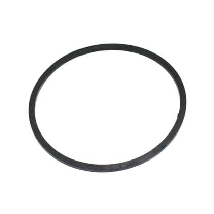 KGM | KGM65080 | COMPRESSOR AR PADRAO KNORR LK38NG GOVERNADO CARGO 814/815 (SUBSTITUI MODELO HOLSET) (SEM ENGRENAGEM)