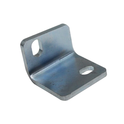 KGM | KGM65080 | COMPRESSOR AR PADRAO KNORR LK38NG GOVERNADO CARGO 814/815 (SUBSTITUI MODELO HOLSET) (SEM ENGRENAGEM)