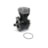 KGM | KGM65100 | COMPRESSOR AR PADRAO KNORR LK3833 225CC FORD CARGO 814/815 | F350/F4000 MOTOR CUMMINS SERIE B/BT 4CIL-b5675302-3f39-49e2-8ee6-fd84abf57121