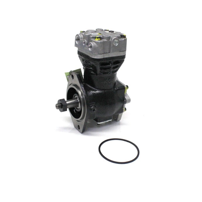 KGM | KGM65100 | COMPRESSOR AR PADRAO KNORR LK3833 225CC FORD CARGO 814/815 | F350/F4000 MOTOR CUMMINS SERIE B/BT 4CIL-a3a166be-c39e-4fbc-ba09-4dff5a053d8d