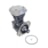KGM | KGM65110 | COMPRESSOR AR 80MM IVECO VERTIS 90V16/90V18/130V19 MOTOR FPT-e3df4300-681f-4ab7-983d-583b8949ee94